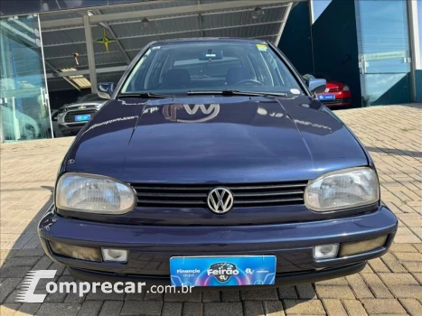 GOLF 1.8 MI GL 8V