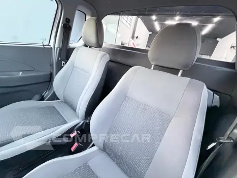 MONTANA 1.4 MPFI LS CS 8V FLEX 2P MANUAL