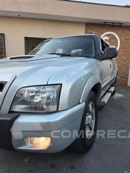S10