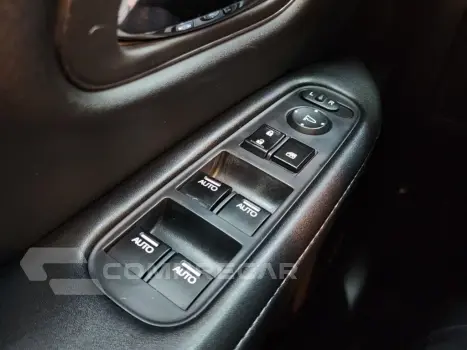 HR-V EX 1.8 Flexone 16V 5p Aut.