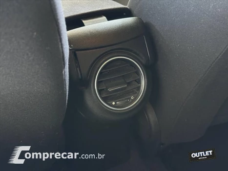 BRAVO 1.8 SPORTING 16V FLEX 4P AUTOMATIZADO
