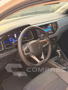 NIVUS 1.0 200 TSI Comfortline