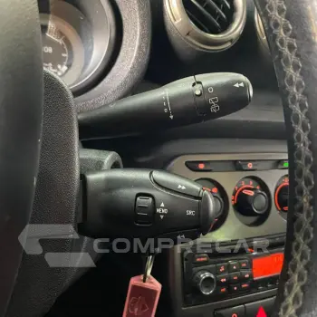 C3 Picasso GLX 1.5 Flex 8V 5p Mec.