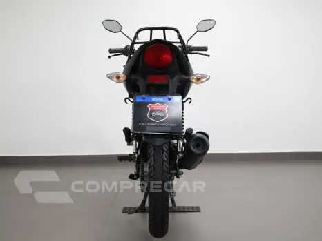 HONDA CG 150 TITAN MIX ESD