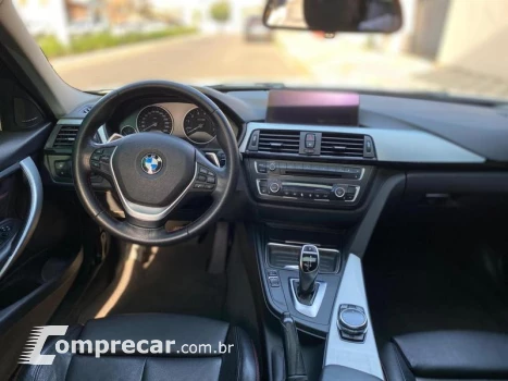 328I ACTIVE FLEX