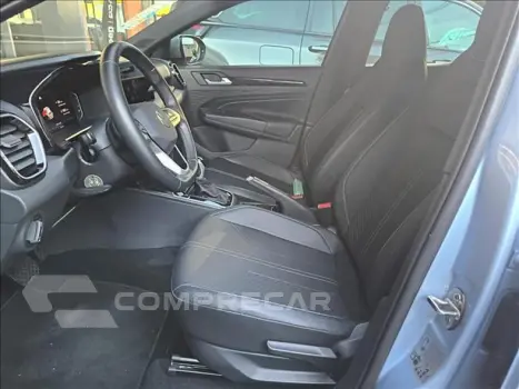TERA 1.0 170 TSI High