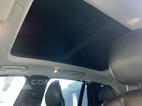 XC90 2.0 T6 Momentum AWD Geartronic