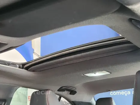 COROLLA 2.0 VVT-IE FLEX GR-S DIRECT SHIFT