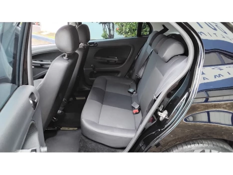 GOL 1.0 12V MPI TOTALFLEX 4P MANUAL