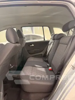 SPACEFOX 1.6 MI 8V