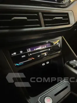 NIVUS 1.0 200 TSI Highline