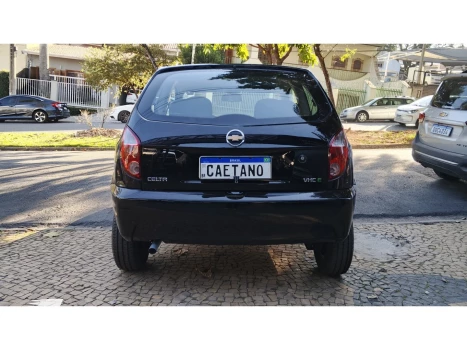 CELTA 1.0 MPFI VHC LIFE 8V FLEX 2P MANUAL
