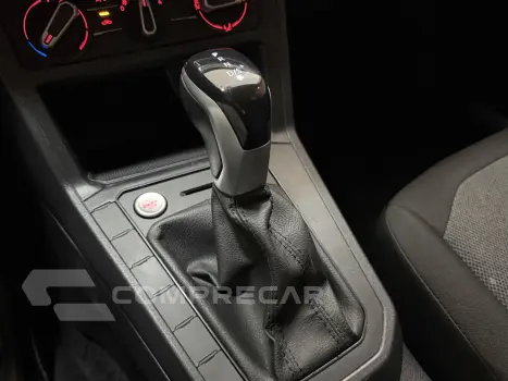 POLO 1.0 170 TSI COMFORTLINE AUTOMÁTICO