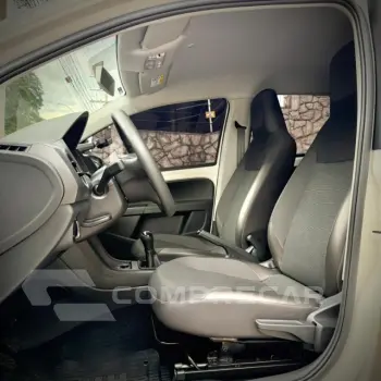 UP 1.0 170 TSI Xtreme