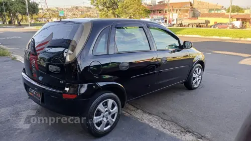 CORSA 1.4 MPFI Maxx 8V