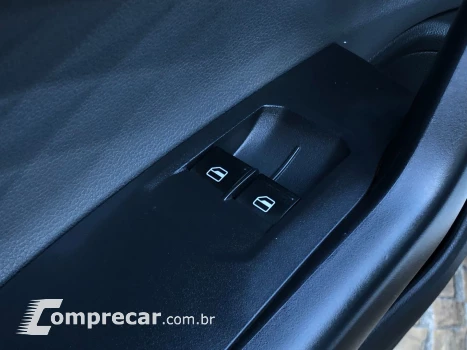 Polo 1.0 Mpi Track Manual