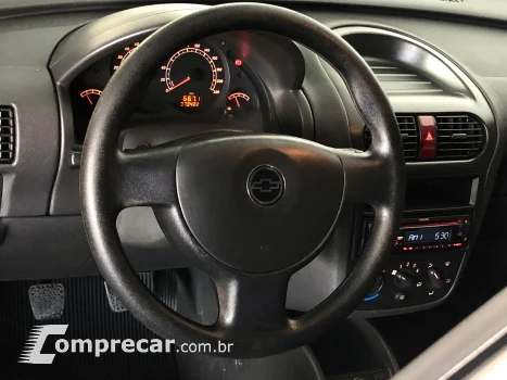 CORSA 1.4 MPFI Maxx 8V