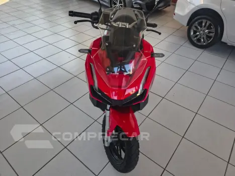 ADV 150 ABS