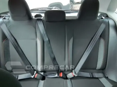 POLO 1.0 MPI TRACK MANUAL