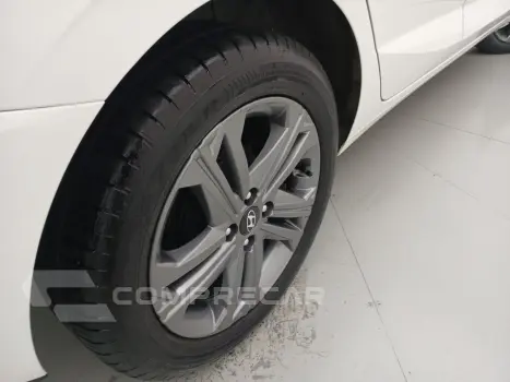HB20S 1.0 TGDI FLEX LIMITED AUTOMÁTICO
