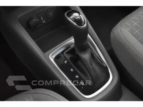 HB20S - 1.0 TGDI LIMITED AUTOMÁTICO