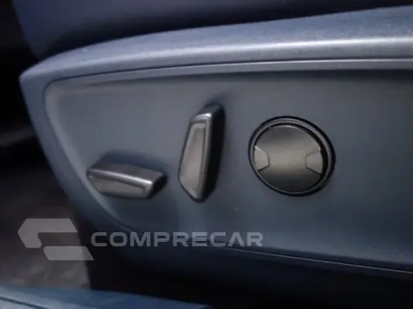 MAVERICK - 2.0 ECOBOOST LARIAT FX4 AUTOMÁTICO