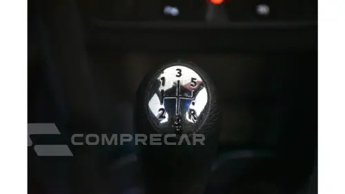 LOGAN - 1.0 12V SCE ZEN MANUAL