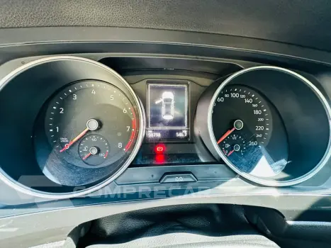 TIGUAN 1.4 250 TSI Allspace