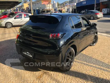 208 1.0 Firefly Flex Style Manual