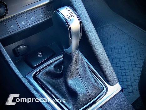 CAPTUR 1.3 TCE Iconic