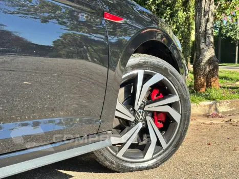 JETTA 2.0 350 TSI GLI