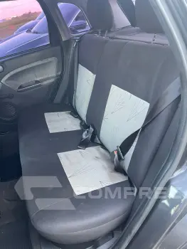 FIESTA 1.0 MPI 8V