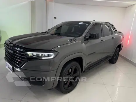 RAM PAGE RT GAS 4 portas