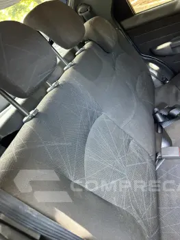 PALIO 1.4 Attractive Weekend 8V