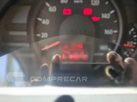 GOL  1.0   - G -4