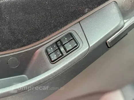 Agile 1.4 Mpfi Ltz 8V Flex 4P Manual