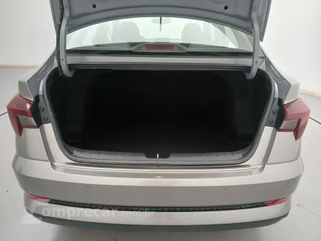 HB20S 1.0 12V FLEX LIMITED PLUS MANUAL