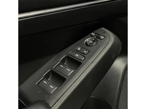 HR-V 1.5 DI I-VTEC FLEX EXL CVT