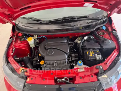 Mobi 1.0 4P FLEX EVO LIKE