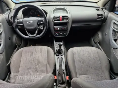 CORSA 1.4 MPFI MAXX 8V FLEX 4P MANUAL