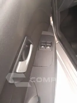 Palio 1.4 4P FLEX ELX