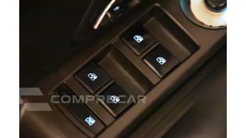 CRUZE SEDAN - 1.8 LT 16V 4P AUTOMÁTICO