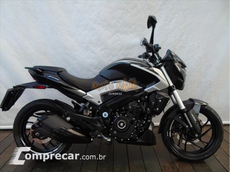 DOMINAR 250