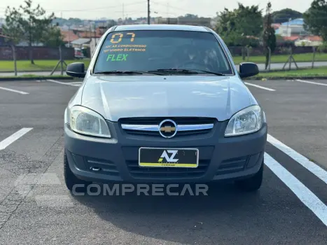 Celta 1.0 VHC FLEX LIFE
