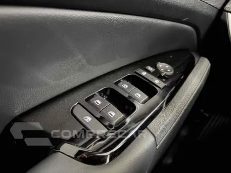 SPORTAGE 1.6 TGDI MHEV EX DCT