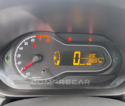 ONIX 1.0 MPFI JOY 8V