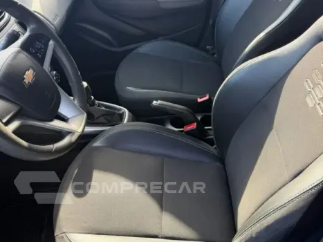 ONIX - 1.0 LT MANUAL