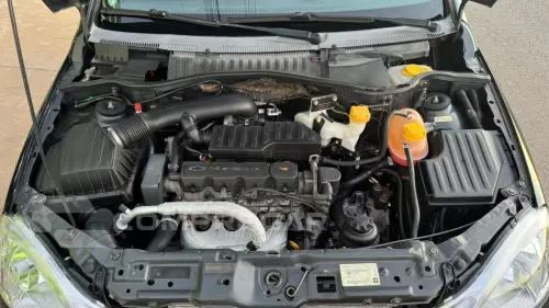 Corsa Hatch 1.4 4P PREMIUM FLEX
