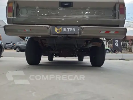 F-1000 Super Diesel / Super Diesel Turbo