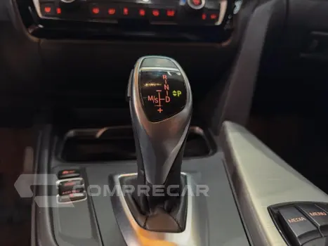 HAVAL H6 1.5 FLEX HEV2 E-TRACTION